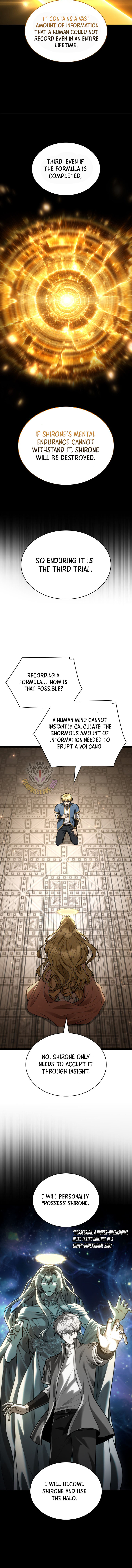 Infinite Mage Chapter 182 13